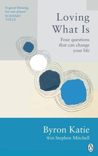 Loving what four - is, |