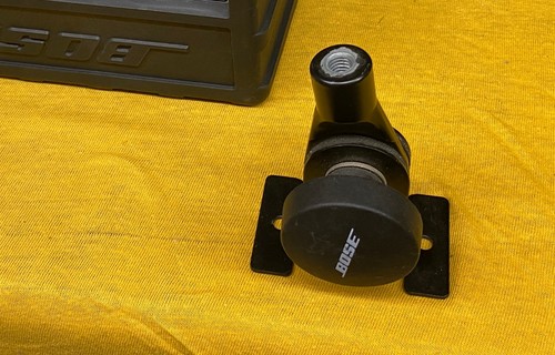 Stativ adapter ema für - stativ, ema-2