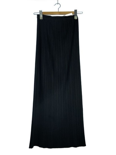 Pleats please issey miyake - pleats,