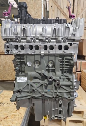 Neumotor motor passend - neumotor,