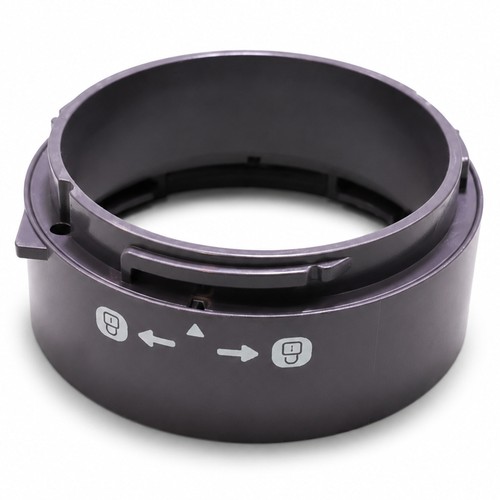 Moulinex 651090 sockel für - ms-651090,