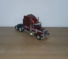 Sehr Schöner seltener