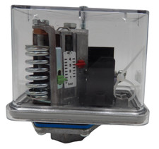 Druckschalter Tival FF4-4