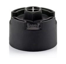 MANN-FILTER LS 6/1 MANNFILTER