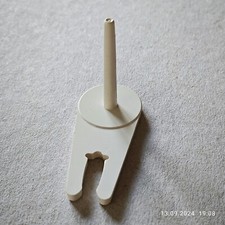 Nähgarnhalter Singer Futura 