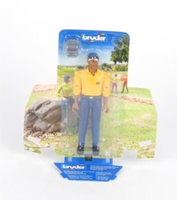 Bruder 46130 Ersatzteil /