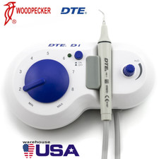 Original Woodpecker DTE D1