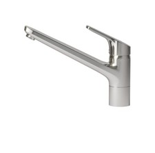 Vigour derby einhand - vigour,