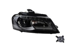 Scheinwerfer passend für Audi