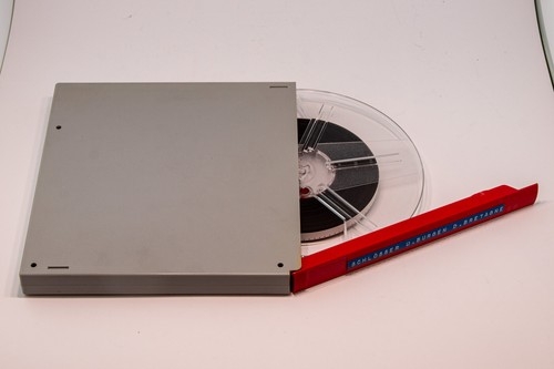 Privatfilm super 1976 - super-8,