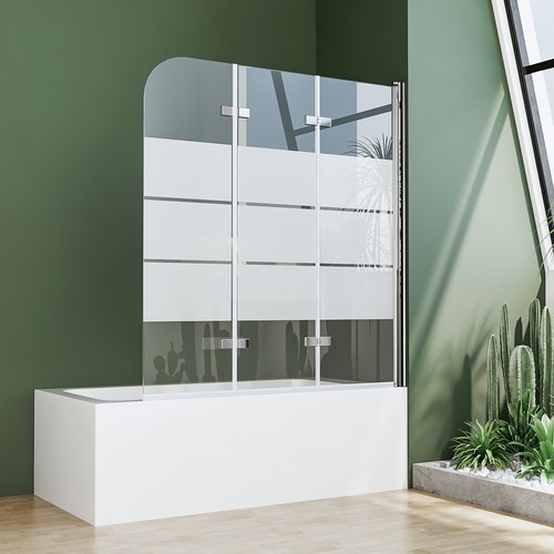 Teilig badewannenaufsatz - 3,