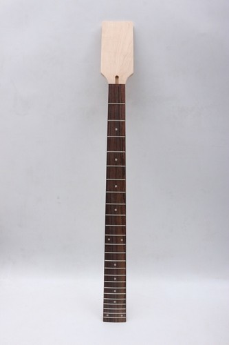 Long bass guitar neck diy - bass, for