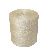 ca.4.000m Sisalschnur