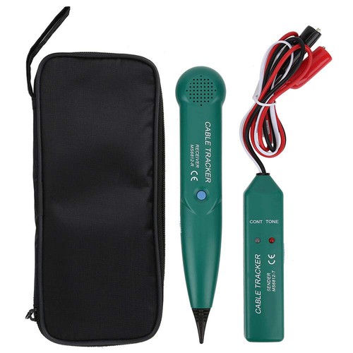 Telefon tracker kabelsucher - telefon,