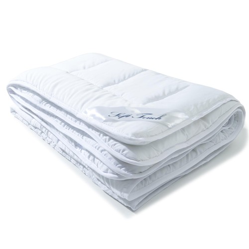 Sommer steppdecke mikrofaser - sommer,