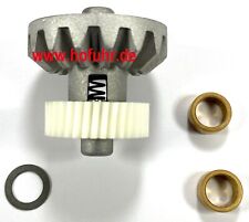 CAME Ersatzteil: Zahnrad mit