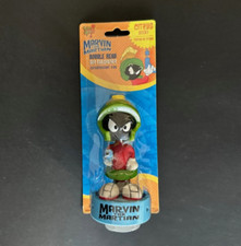 Looney Tunes Marvin Martian