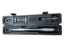 freelimit DREHMOMENTSCHLÜSSEL