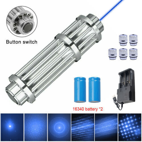 1mw laserpointer beam light - laserpointer,