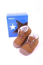 Kinder Richter Lauflern-Schuhe