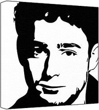 Ayres - Open-Air Schools - New