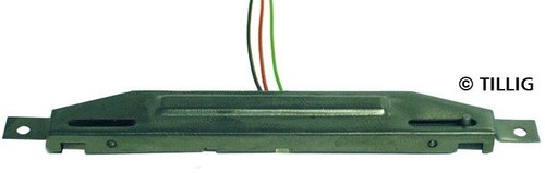 Tillig 83531 weichenantrieb - tt,
