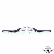 Brems Griff Hebel Satz für