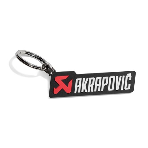 801662 akrapovic - 801662,