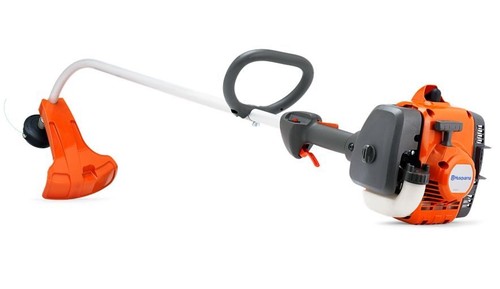 Motorsense benzin husqvarna - motorsense,
