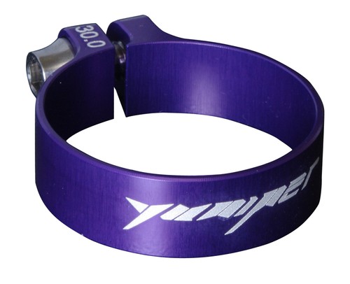 Yuniper lila ehrliche - , 5,7g