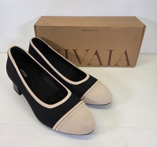 Vivaia julie pro schuhe uk - schuhe,