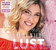 Lust von - lust,
