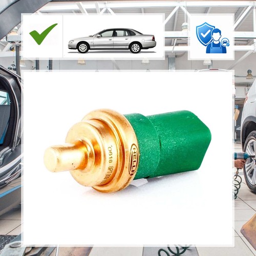 Sensor kühlmitteltemperatur - sensor,,