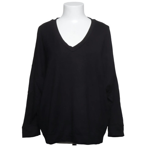 Cotton candy langarmshirt - cotton, candy,
