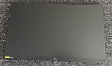 LG Electronics 32GP850 B 80 cm 31,5 Zoll UltraGear Gaming Monitor HDR10