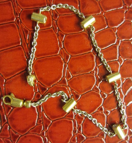 585 gold echtgold - gold,