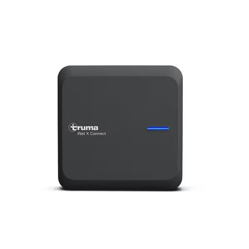 Truma inet connect - inet,