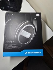 Sennheiser HD 559 HD559