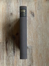 Frankfurter Anthologie Fünfter Band (Band 5) Gedichte und Interpretationen