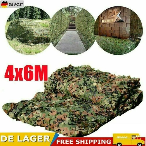 Tarnnetz bundeswehr armee netz - bundeswehr,