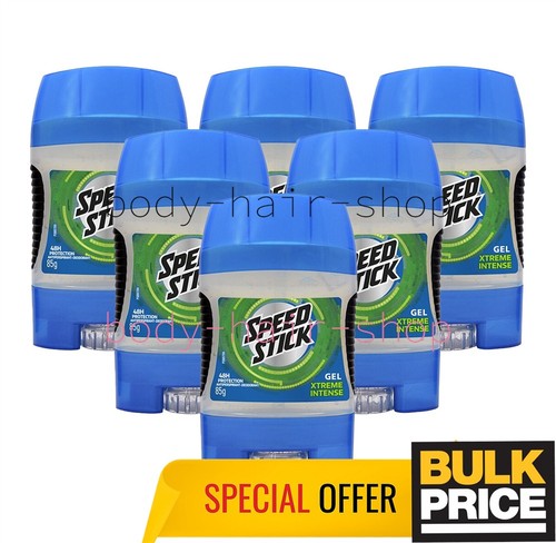 Mennen speed stick xtreme - mennen,