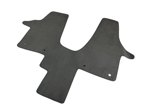 Oem fussmatte teppich - oem,