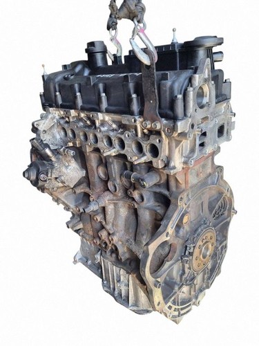 Hyundai santa 2012 diesel - hyundai,