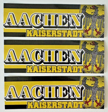 Aachen fußball ultras - aachen,