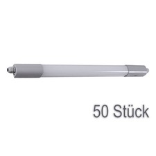 50x RZB LED-Feuchtraumleuchte