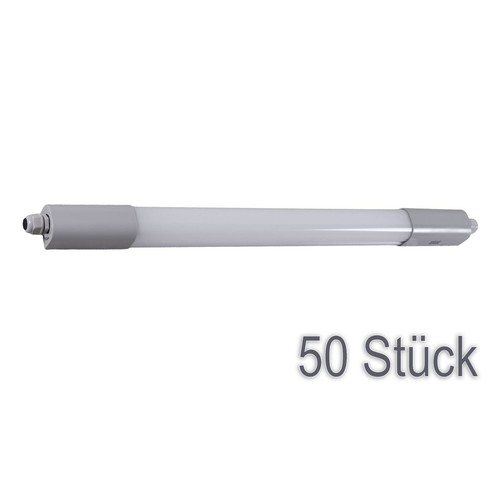 50x rzb led feuchtraumleuchte - rzb, led-feuchtraumleuchte