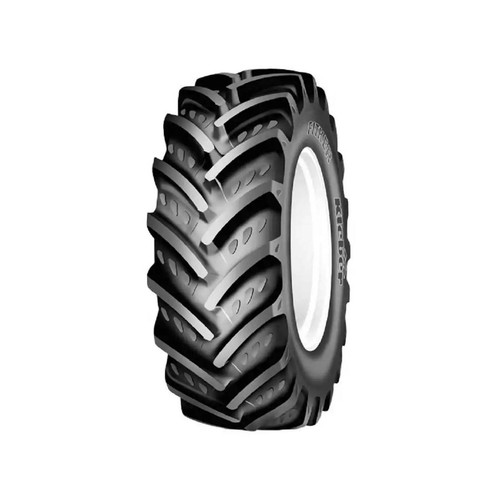 Sommerreifen kleber 480 r34 - sommerreifen, 480/70