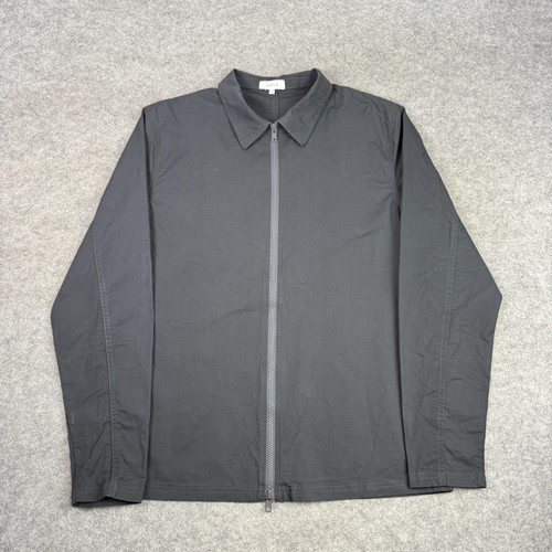 Arne jacke herren - arne,