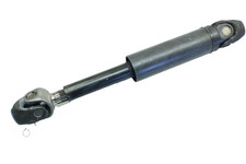 Kardanwelle Antriebswelle mit Kreuzgelenk 16/20 TOP cardan BMW R  1100  RS K259