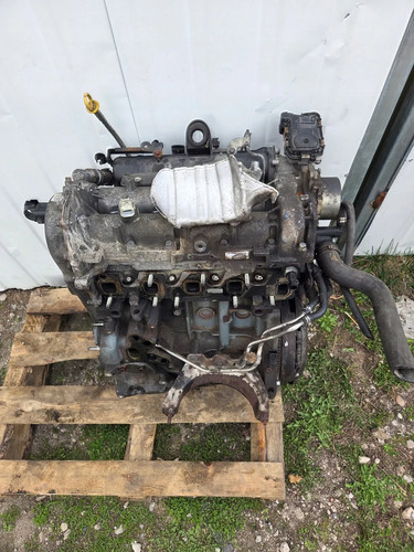 Motor fiat punto evo 199a9000 - evo,